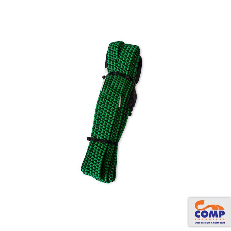 image-955aa8aa2d7947fda081d1683ba54747