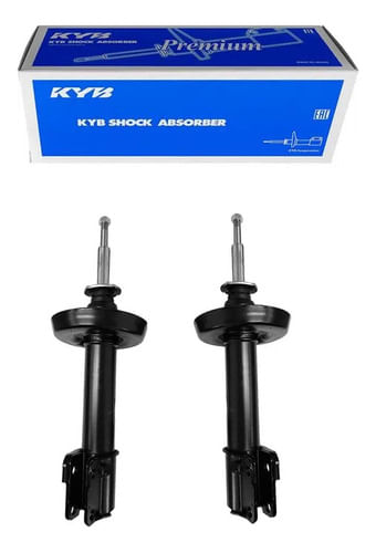image-ada619bac3064d9f846f9b1574bcbefa
