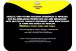 image-dbd22d8f0cb145a99a360c20ed7750a3