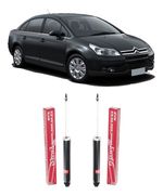image-e4f2bc10e3bb40efa556ca39aed181ba