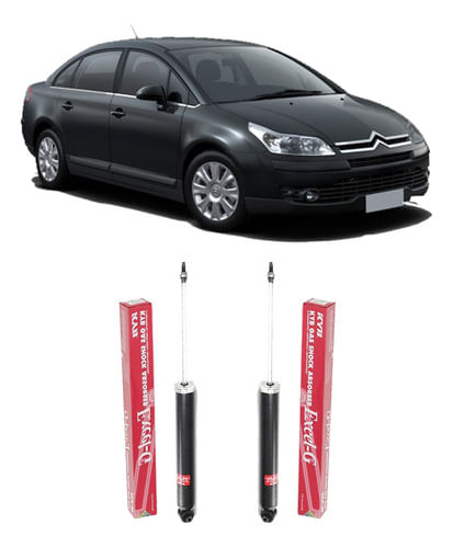 image-e4f2bc10e3bb40efa556ca39aed181ba