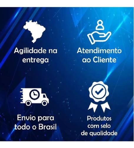 image-adac873e4c7c4abcb1c441bcc171344e