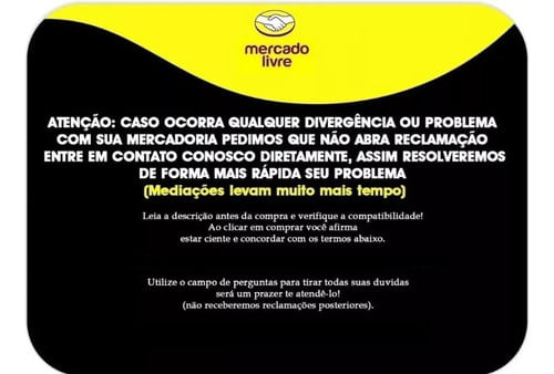 image-c7cd987491c34f3e92f9ec5c93307ad1