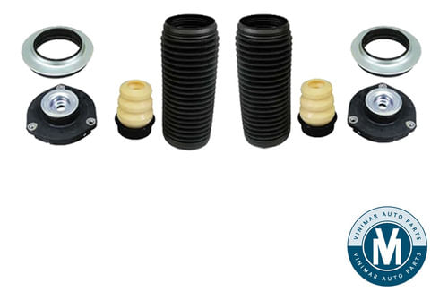 image-cdeaaa7bc06a4902b564880aafc69c21