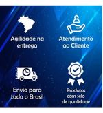 image-ed2afe3951664382aaaecd332935fc7e