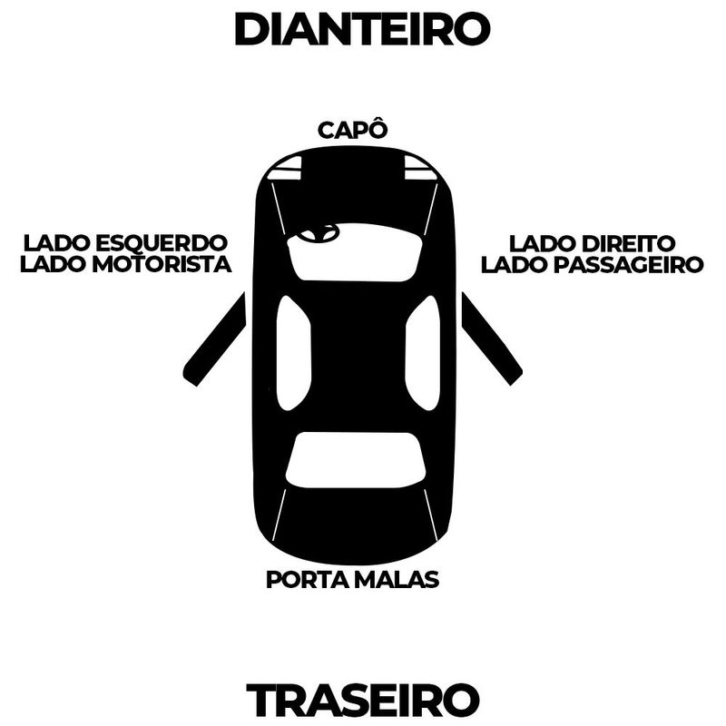 image-a9adcb98589647709ab1b73c8940d04d