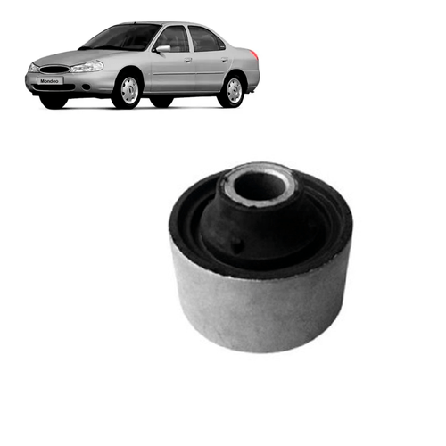 Bucha da Bandeja Mondeo Dianteira 6790115 6870549 93BB3063AA