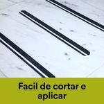 image-ce23ebca49a9496c94277a0d0800cd76