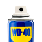 image-5b42be4ce8da4f25b4c3aa1a20fcf214