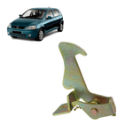 image-cea7f79bdb2440679003bc76f762bd1f