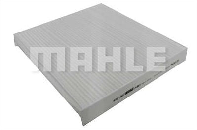 image-cd23b3133d8e4ebaa5f1485d1dd81f37