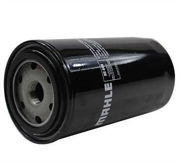 FILTRO COMBUSTIVEL CAMINHAO VOLKS 04-  CUMMINS 4/6 CC Metal Leve KC440
