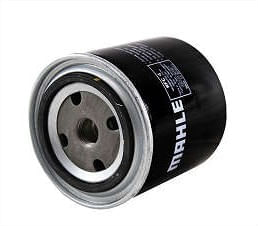 Filtro de arREFECIMENTO G380 44903 Metal Leve WFC4