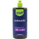 image-2bad8a90d7ba48bab7e1b0f6083bd44b
