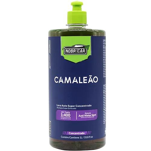 image-2bad8a90d7ba48bab7e1b0f6083bd44b