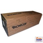 image-ddb3d1214a224b4cb0ae120dcd288f42