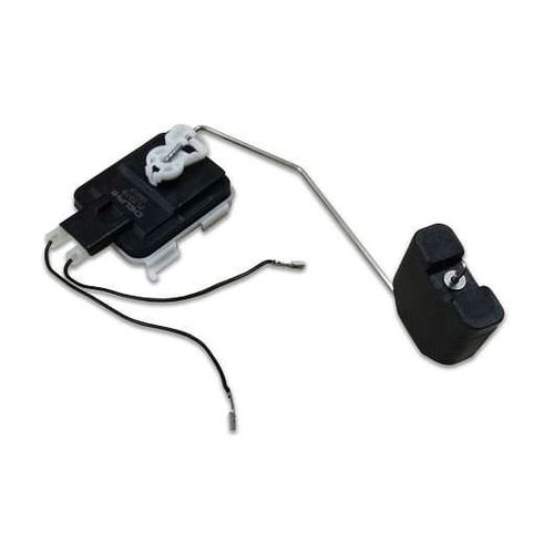 Sensor de Nível de Combustível Corsa 1999 a 2015 Delphi FL0319