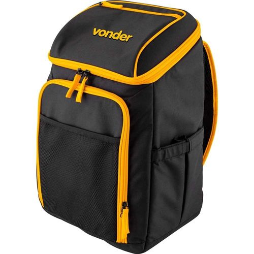 Mochila Térmica 15 Litros MTV015
