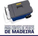 image-834182db0d9647b790cf2c536b9d4d7c