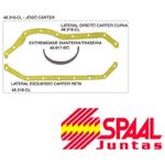 image-c726addad68a4020aa64e44e1deaca18