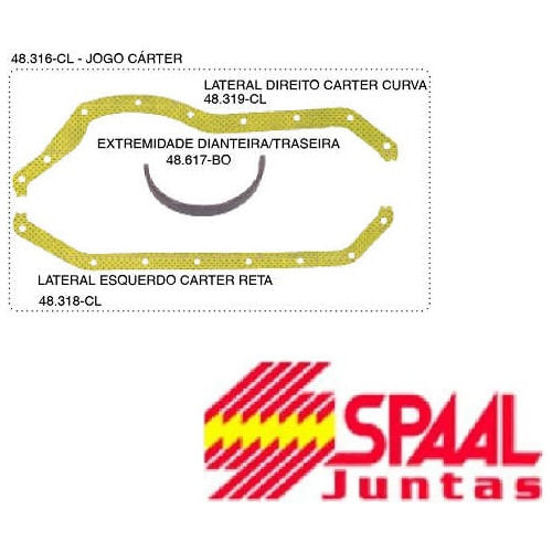 image-c726addad68a4020aa64e44e1deaca18