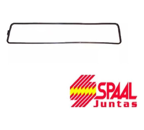 Junta Borracha Tampa Tuchos Cummins Serie B 06 Cilindros