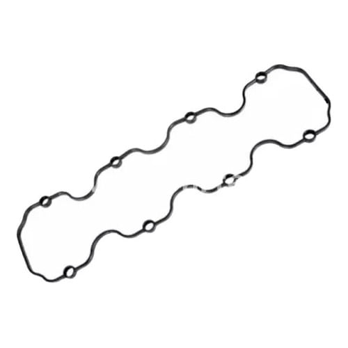 image-166e0ce1b78e4e73be9273f718bb6bb5