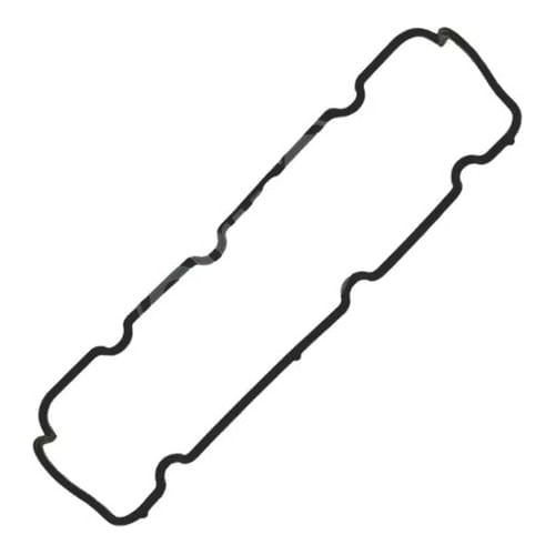 image-44ca1a60c38c407f9f21e2a1704ea0cc