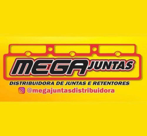 image-b77893c0feaa4eb49bea8202e7b9bf08