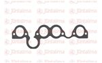 image-6a834ce6d7d548fd8cb03be26d76f93a