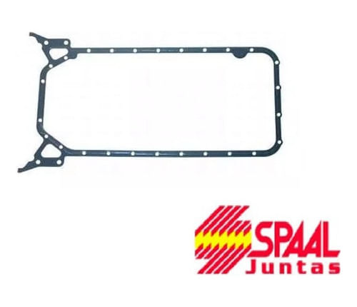 Junta Do Carter Om 611 Sprinter Cdi Spaal 47617ml