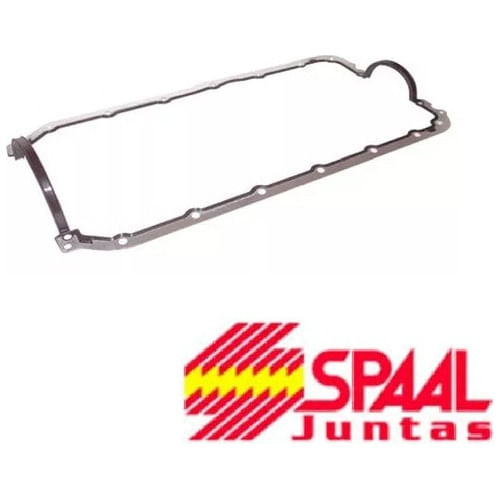Junta Motor Fiesta Ka Motor Endura 1.0 1.3 Spaal 11216bi