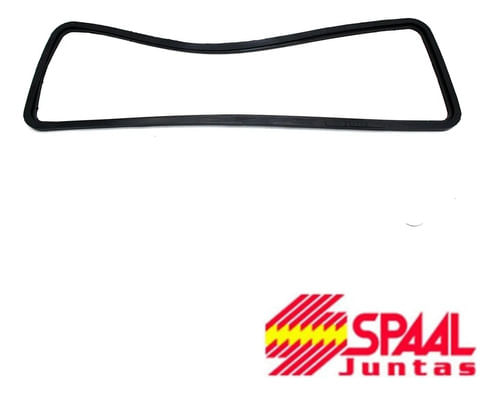 Junta Tampa Lateral Motor Cummins Serie B/bt 3.9  60427bo