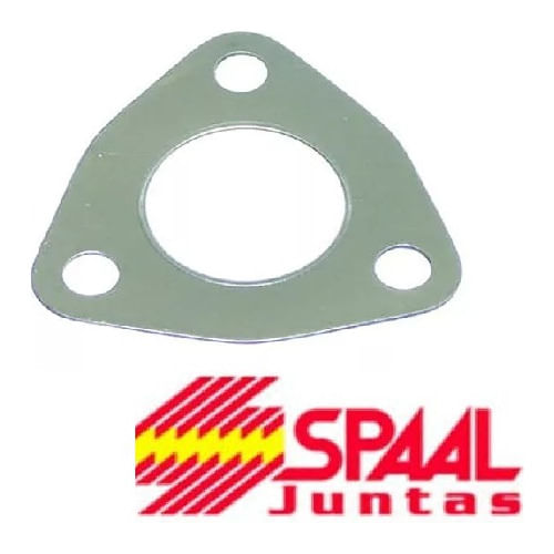 Junta Carter Vw Gol 1.0 At 8/16v - Spaal 46041ff