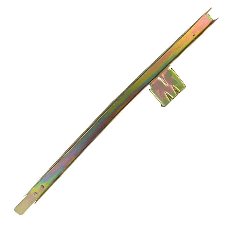 image-6d052290e3364a2e8f1ca71e805390f0