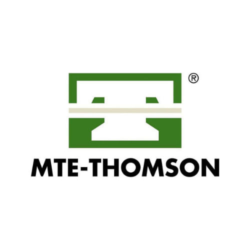Sensor de temperatura Amarok 2010 a 2016 MTE 9512