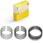 Anel-Motor---PS9167.00---Mahle-Metal-Leve---Golf