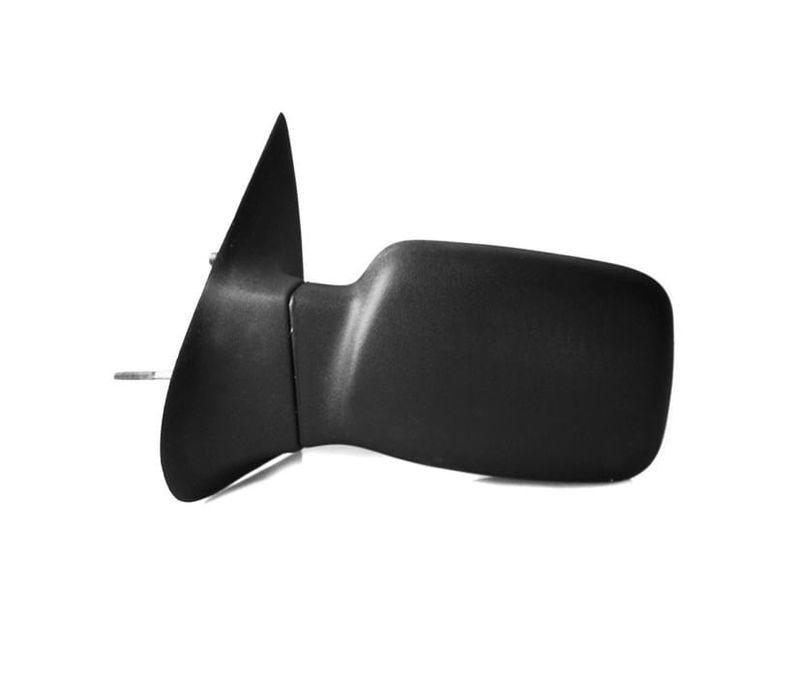 image-3d9e1887f1da483491491cfcc8638101