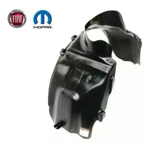 image-3d470f16e8e143a8a28136b4b1c33b3e