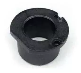 Bucha Superior Garfo Embreagem Palio 2008 2009 2010