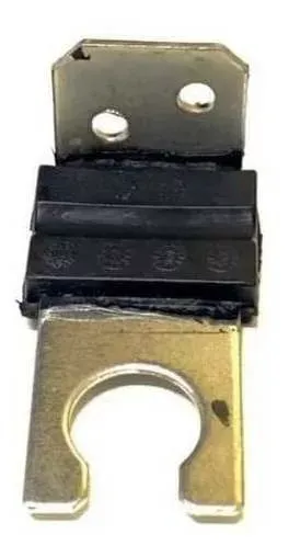 Suporte Presilha Fixação Cabo Freio Mão Uno Mille Novo Orig