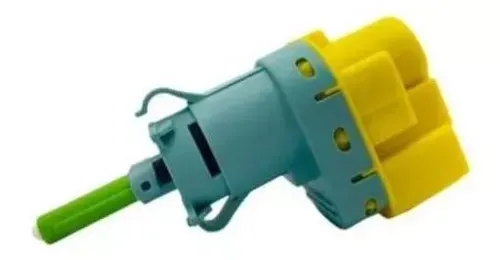 Interruptor De Luz De Freio Original Fiat Mobi Todos