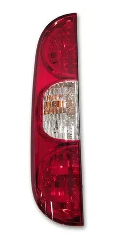 Lanterna Traseira Esquerdo Original Fiorino 2011 A 2021