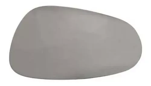 image-56b82c3adbb94eedac8abfd767333e3e