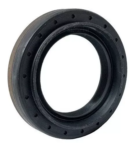 Retentor Cambio - Grand Siena 2012 2013 2014