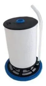 image-e646d81d8193458caba87cf4d3c9b5b7