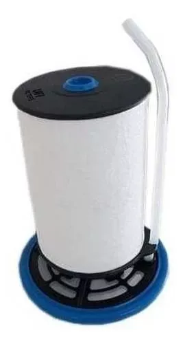 image-e646d81d8193458caba87cf4d3c9b5b7