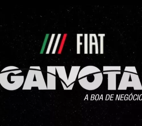 Filtro Oleo Argo 2017 Em Diante