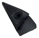 image-32ff9bdd0a254cae840a74f3785b9a8e
