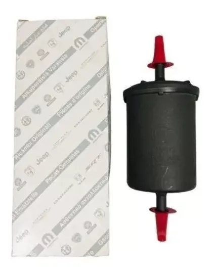 Filtro Combustivel Pulse 2022 Em Diante